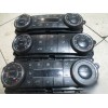 Mercedes W164 X164 W251 блок климат контроля