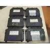 ЭБУ Mercedes W202 W203 W211 EGS 51 EGS52 EGS53
