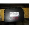 ЭБУ Mercedes W202 W203 W211 EGS 51 EGS52 EGS53