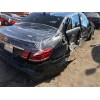 Mercedes w212 E350 рестайлинг