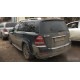 Mercedes X164 GL500