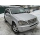 Mercedes W163 ML320