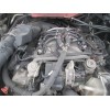 Mercedes W163 ML320