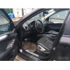 Mercedes W164 ML320 CDI 4-matic