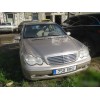Mercedes W203 С270