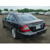 Mercedes W211 E350 4-matic