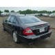 Mercedes W211 E350 4-matic