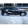 Mercedes W164 ML500 2005 год
