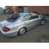 Mercedes W211 E240 4-matic