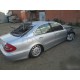 Mercedes W211 E240 4-matic