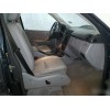 Mercedes W163 ML350