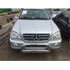 Mercedes W163 ML500 AMG