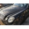 Mercedes W211 E320 CDI