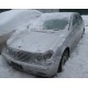 Mercedes W203 C220 CDI мкпп