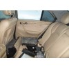Mercedes W203 C220 CDI мкпп