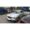 Mercedes W210 4-matic