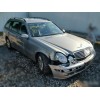Mercedes W211 E320 4-matic