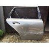 Дверь задняя правая для универсала