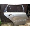 Дверь задняя правая для универсала
