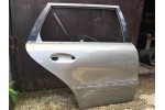 Дверь задняя правая для универсала