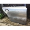 Дверь задняя правая для универсала