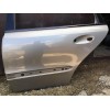 Дверь задняя левая для универсала