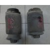 Mercedes W164 W166 пневмоподушка задняя