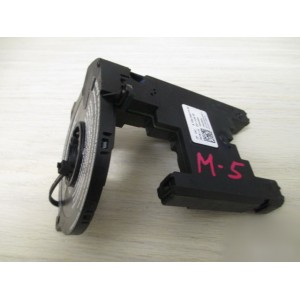 Mercedes W164 X164 W251 шлейф датчик угла поворота