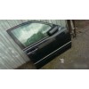 W210 дверь передняя правая