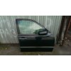 W210 дверь передняя правая