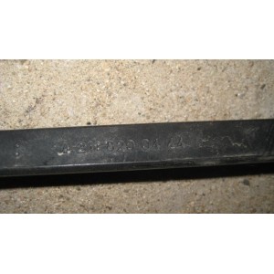 Поводок стеклоочистителя Mercedes W211