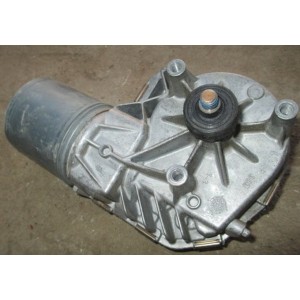 Mercedes W212 Моторчик стеклоочистителя