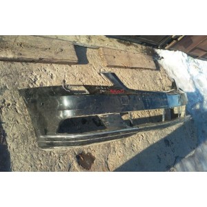 Для Mercedes-benz s-class w221 бампер передний