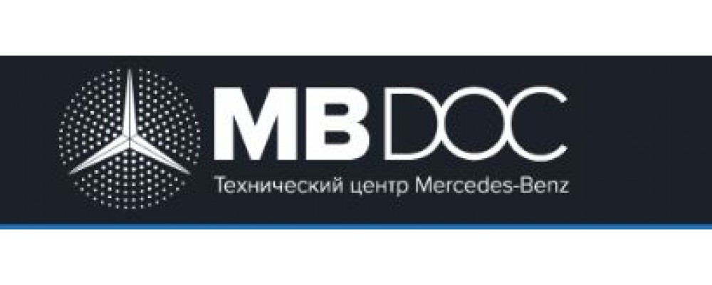 http://mbdoc.ru/