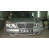Mercedes W210 E240