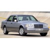 W124 E-Klasse 1993-1995